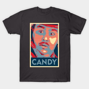 John Candy T-Shirt